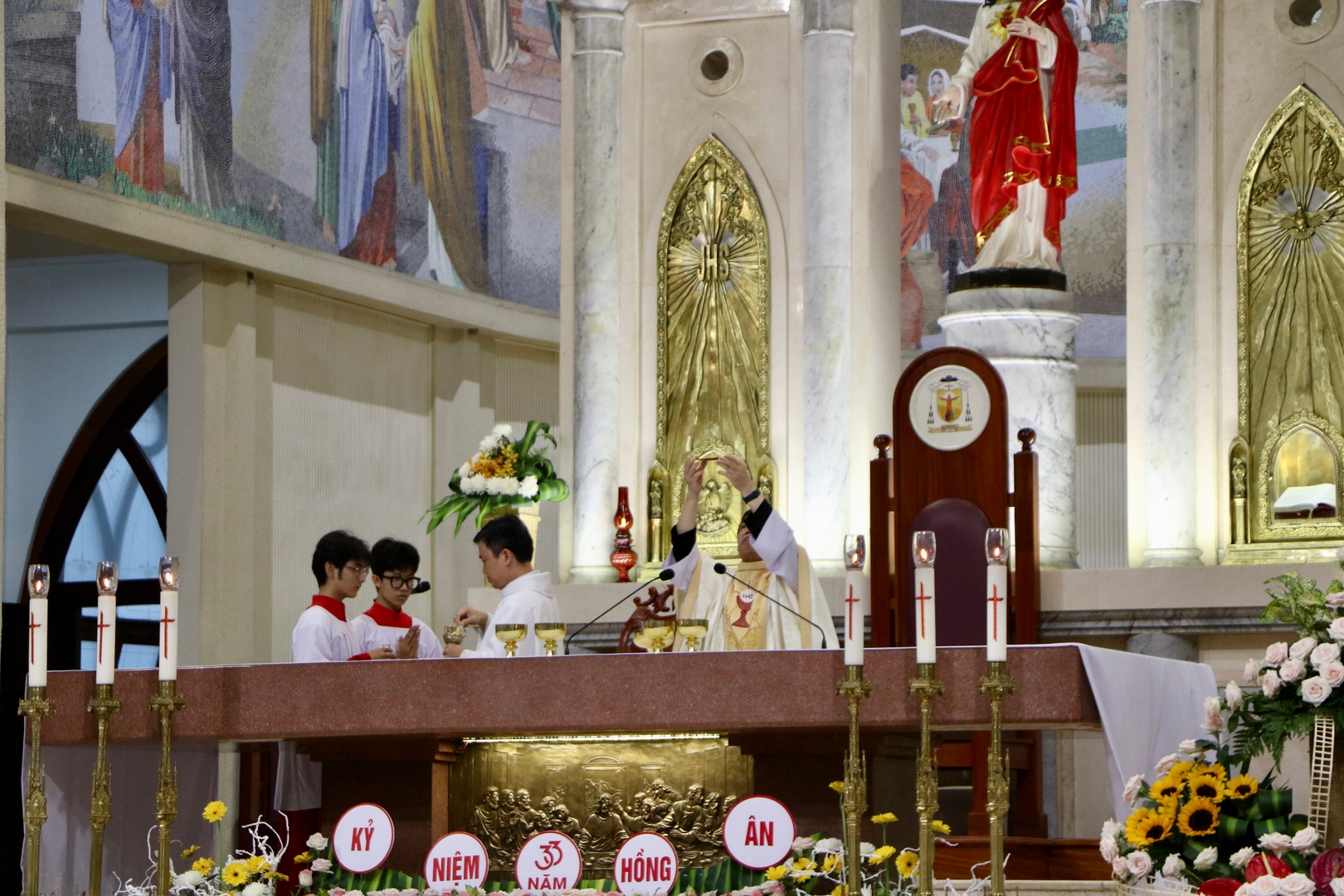 Photo-7